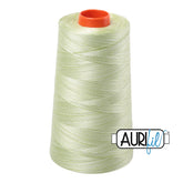 Aurifil Cotton 50WT Cone